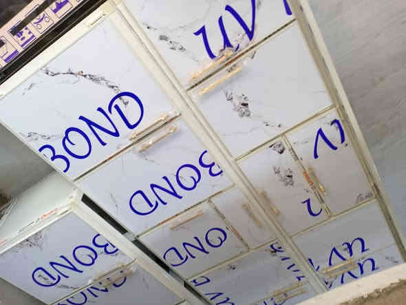 السلام عليكـــم الحمدلله تم وصول وجبه جديده من الكاونترات  والجزامات من جميع القياسات ويوجد لدينا شغل حسب الطلب الون  والمرمر التريده وشغل درجة اولى من ناحيه المتانه وتفصال والسعار مناسبه جدا وجوه سعر السوك 
🚩 العنوان: جلولاء مجاور مجمع ستار الحربي الجديد
✅والرقم الواتساب: ***********
