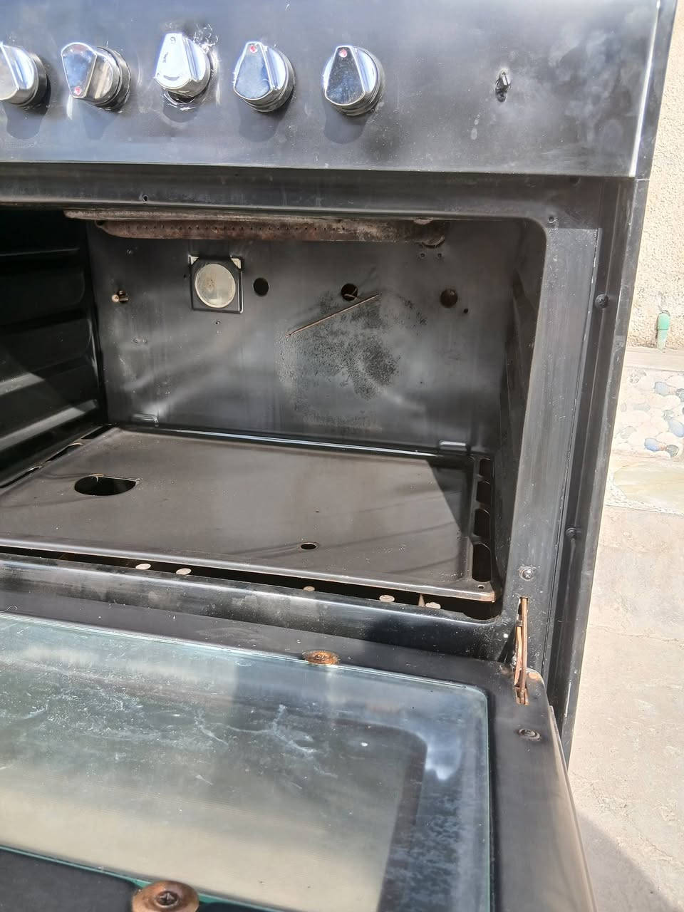 طباخ مصري نيوفريسال


**إذا كنت صاحب هذا الإعلان وتريد حذفه لأي سبب، رجاءا أرسل رسالة إلى الدعم الفني**