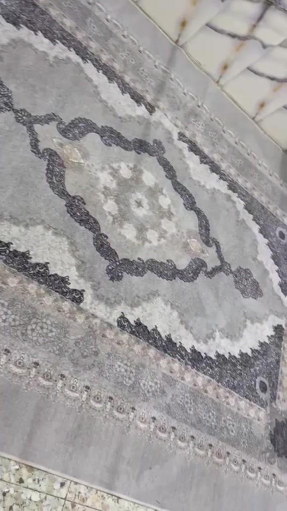 اغراض للبيع عنوان بغداد


**إذا كنت صاحب هذا الإعلان وتريد حذفه لأي سبب، رجاءا أرسل رسالة إلى الدعم الفني**