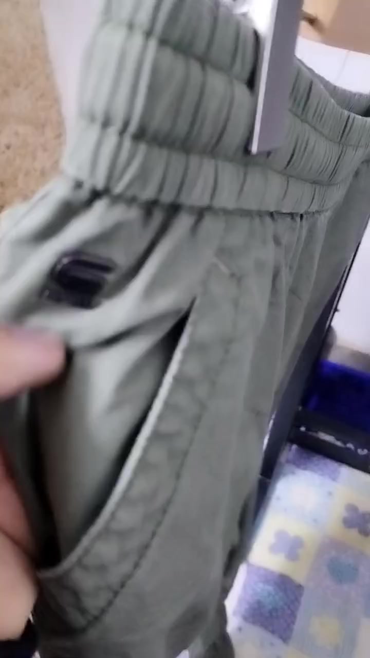 سعره ٢٥


**إذا كنت صاحب هذا الإعلان وتريد حذفه لأي سبب، رجاءا أرسل رسالة إلى الدعم الفني**