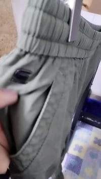 ملابس • للبيع