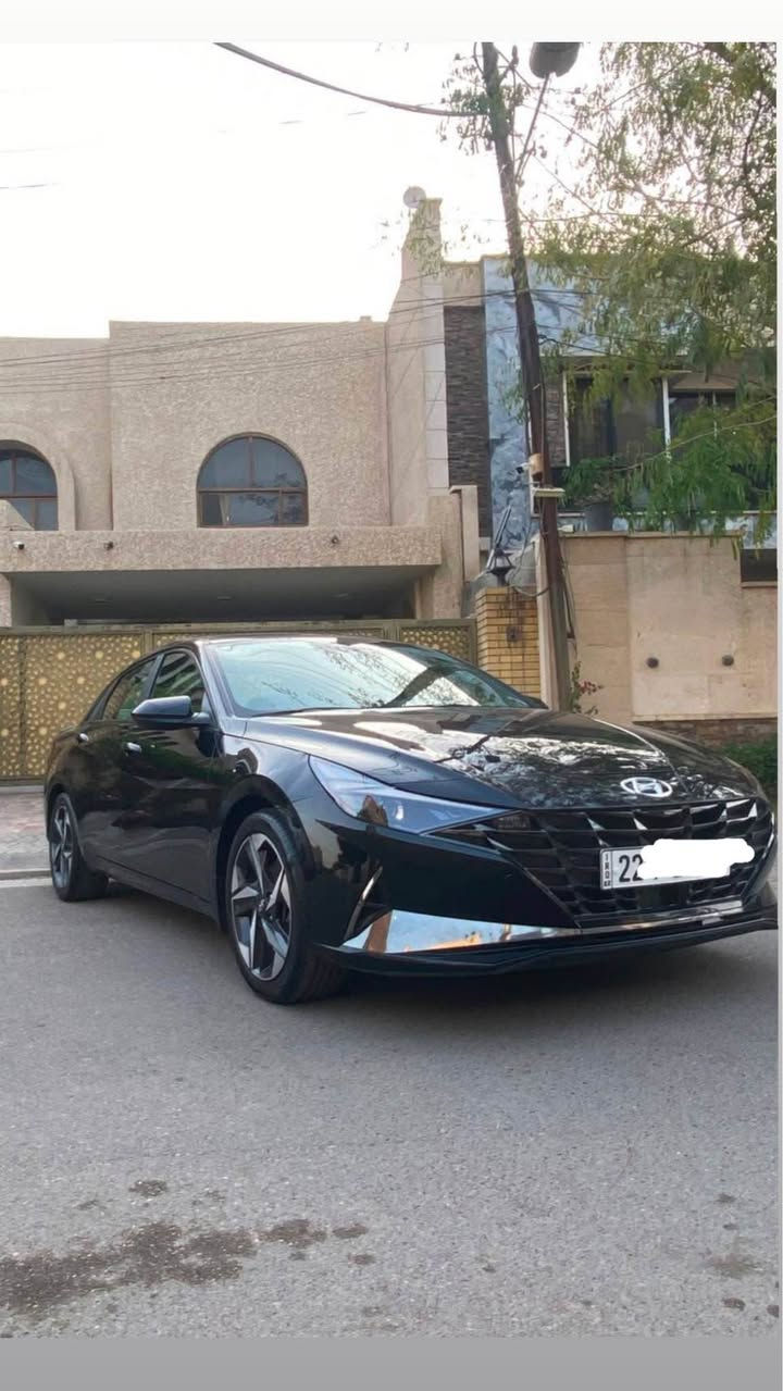 سلام عليكم النترا 23 مكاني اعظميه سياره ب اسمي نظيفه كلش وبدون نقص  مكينه 2000 دوش كير at فوول ماعده الكشنات الجلد والفتحه بصمه تشغيل عن بعد رادرات خلفيه واماميه وجانبيه تحكمات ستيرن شاشه دجتل متصله الجبيره تدفئه كشنات حادثها بنيد ضربه بسيطه بدون لا لغود ولا شواصي شرط مكينه وكير بلجيس بيها شبرين صبغ جاملغ امامي وبكدها بجاملغ الخلفي وماشيه 40 للبيع او لمراوس سعر 145 وبيها مجال *********** بغداد, العراق
