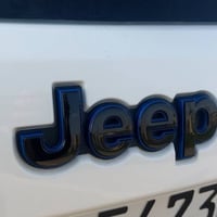 اخوان جيب ١٩ كلين فقت كارت بسيت سعر ٢٦٠ رقم ٠٧٨٢٤٩٩٣١٧٦