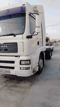 مان مۆدیل 2003
حەجم مەکینەی 440
فوول مواسەفات تۆماتیک ڕیتایدر سەلاجە هۆرن باخیرە
کامل تاقم تایە سەنەوی تاکو 2029 تازەیە ماڵی دۆستە 
سعری 145 گڵاو کەمێک مەجال
شوێن  کەلار بۆزانیاری زیاتر پەیوەندیکە ژ...م... ‏‪***********‬‏
‏‪***********‬‏ فایبەر
