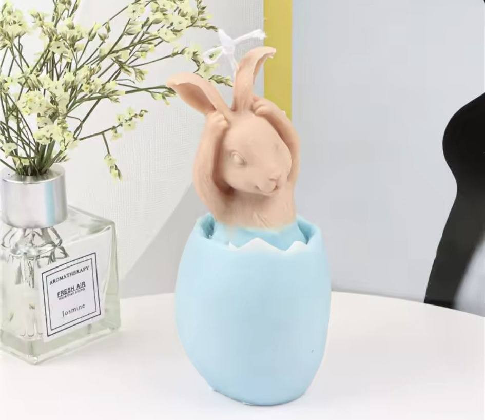 طلبية اليوم حسب الطلب 
يوجد خدمة توصيل لكل العراق 🚗 
@الجميع


**إذا كنت صاحب هذا الإعلان وتريد حذفه لأي سبب، رجاءا أرسل رسالة إلى الدعم الفني**