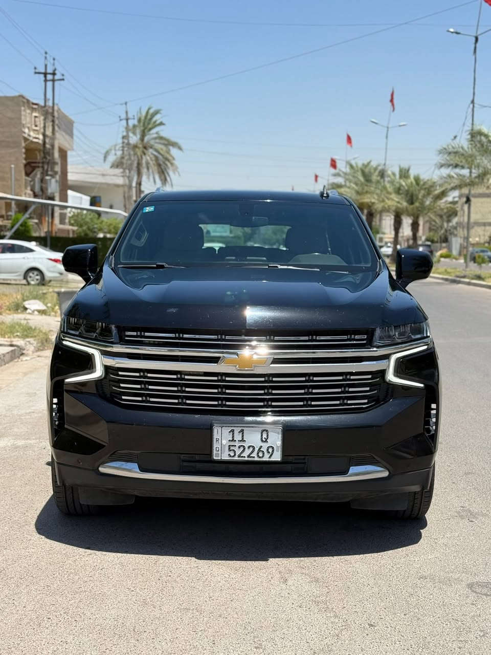 السلام عليكم
تاهو سوبر بان 2023 خليجي بيها فقط جاملغ امامي مبدل بلادي بدون دواخل بدون ايرباك ومغلفه ppf
مواصفات LS ماشيه 84 كم محرك 5300 المرغوب
العنوان بغداد السيديه
السعر 385$
للاستفسار ***********
