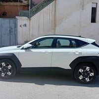 هيونداي كونا • هيونداي 2024 • كونا خليجي • كونا فل مواصفات • سيارة هيو...