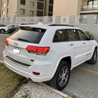 اوفرلاند • ٢٠٢٠ • ٤٧ ألف كم