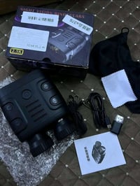 كاميرا • سعر خاص