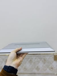 لاب توب • مواصفات بالصورة • مجال قليل