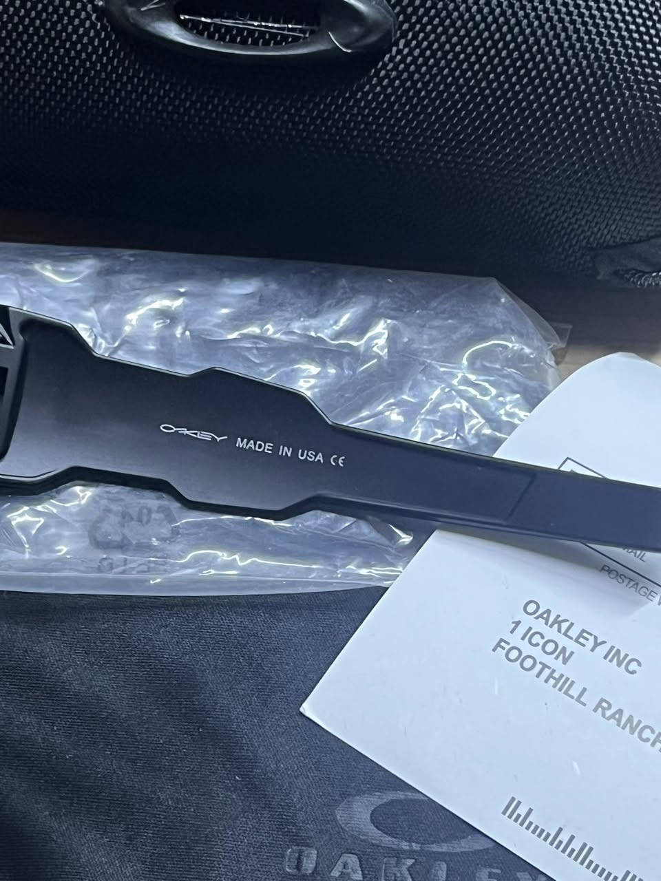 بل كارتون جديده


**إذا كنت صاحب هذا الإعلان وتريد حذفه لأي سبب، رجاءا أرسل رسالة إلى الدعم الفني**