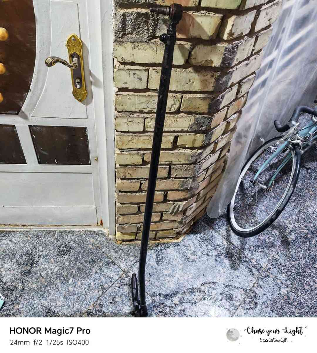 فلنجات عدد 2 مال كنتر نضيفات موؤسسه وروط ستيرن بيه عواج خفيف وعندي دعاميه خلفيه مال هينو نضيفه حديد قيم بلي يرضي بيه الله العنوان بغداد العبيدي للاستفسار ***********
