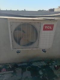 سبلت • ٢طن • بغداد شارع لشيخ معروف