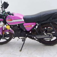 داي وان • ٢٠٢٤ • محرك ٢٠٠