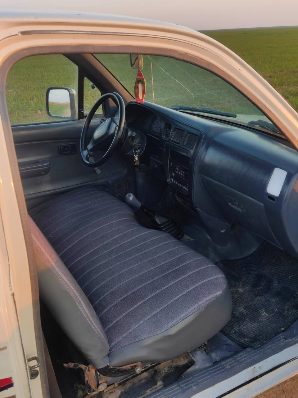 بيكم موديل 1999رقم صلاح دين شرط تحويل الاستفسار تصل ***********///////***********
