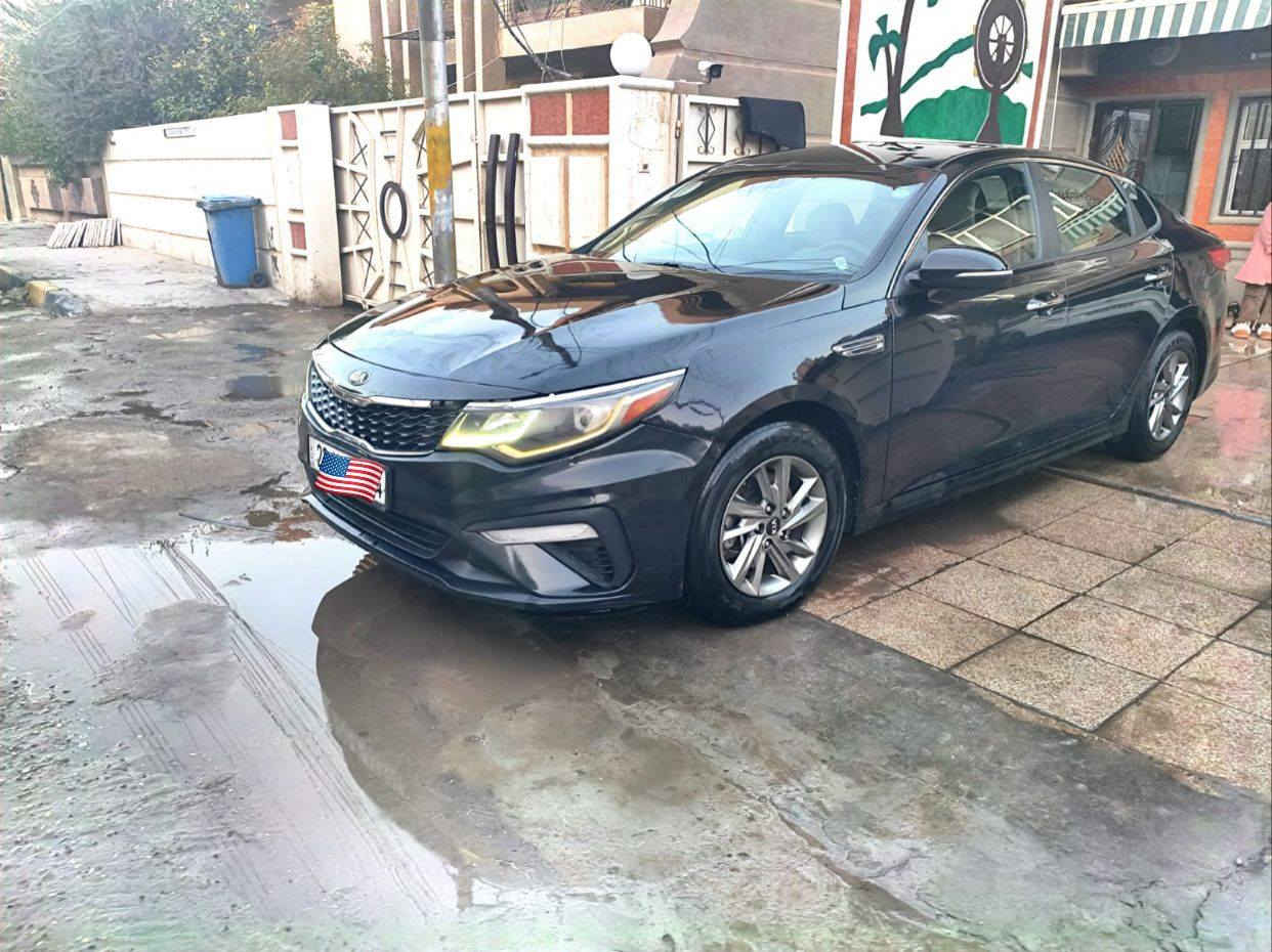 جاهزه من كلشي سونار مرفق بلصور 
للاستفسار الاتصال على الرقم *********** بغداد, العراق
