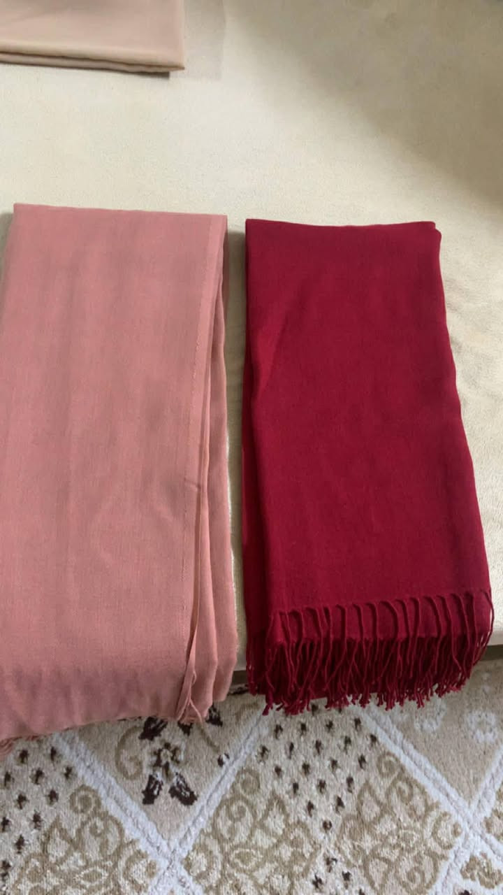 رفتات للبيع كل 2.            5000جدد***********
