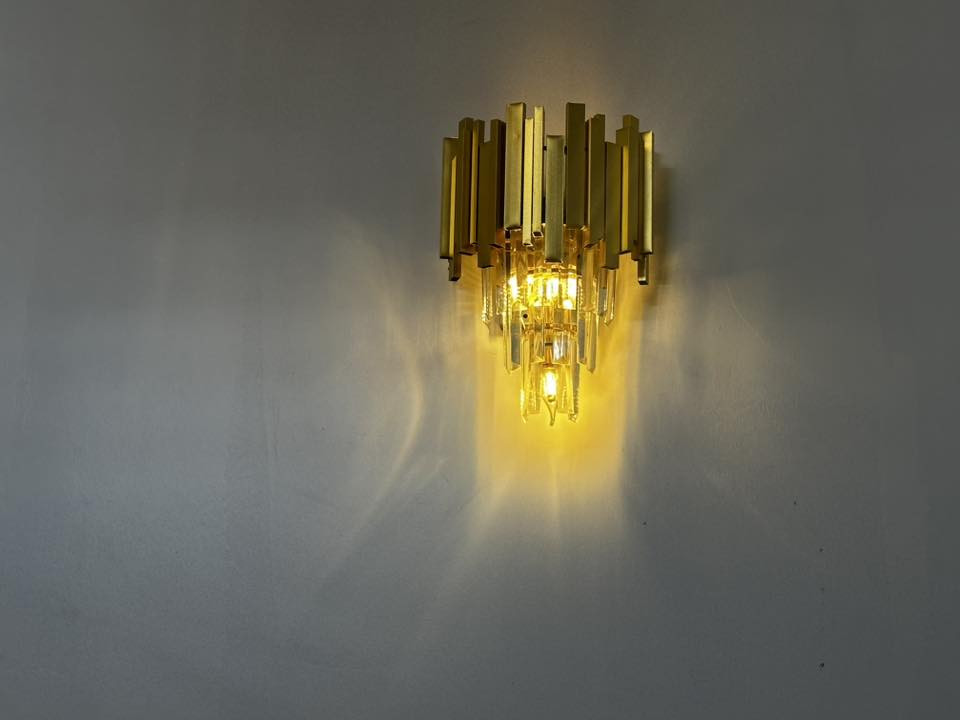 البيع


**إذا كنت صاحب هذا الإعلان وتريد حذفه لأي سبب، رجاءا أرسل رسالة إلى الدعم الفني**