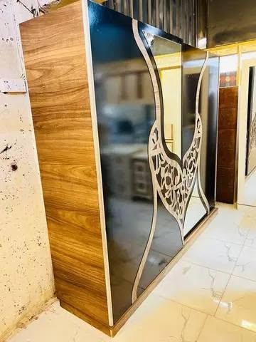 غرفه 7قطع تركيه سعره 450مع نقل وشد


**إذا كنت صاحب هذا الإعلان وتريد حذفه لأي سبب، رجاءا أرسل رسالة إلى الدعم الفني**