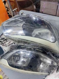 فانوس كيا سول • كيا سول ١٦