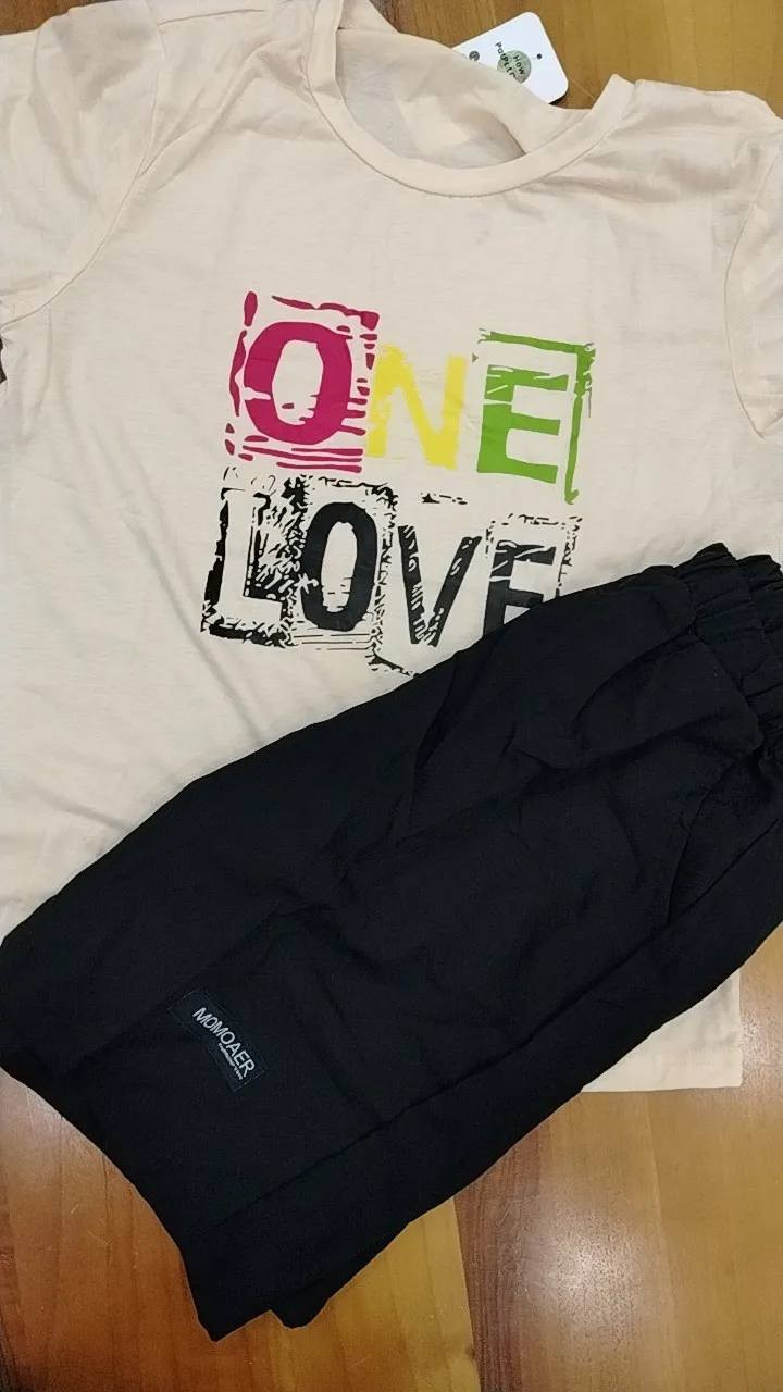 بات بات


**إذا كنت صاحب هذا الإعلان وتريد حذفه لأي سبب، رجاءا أرسل رسالة إلى الدعم الفني**