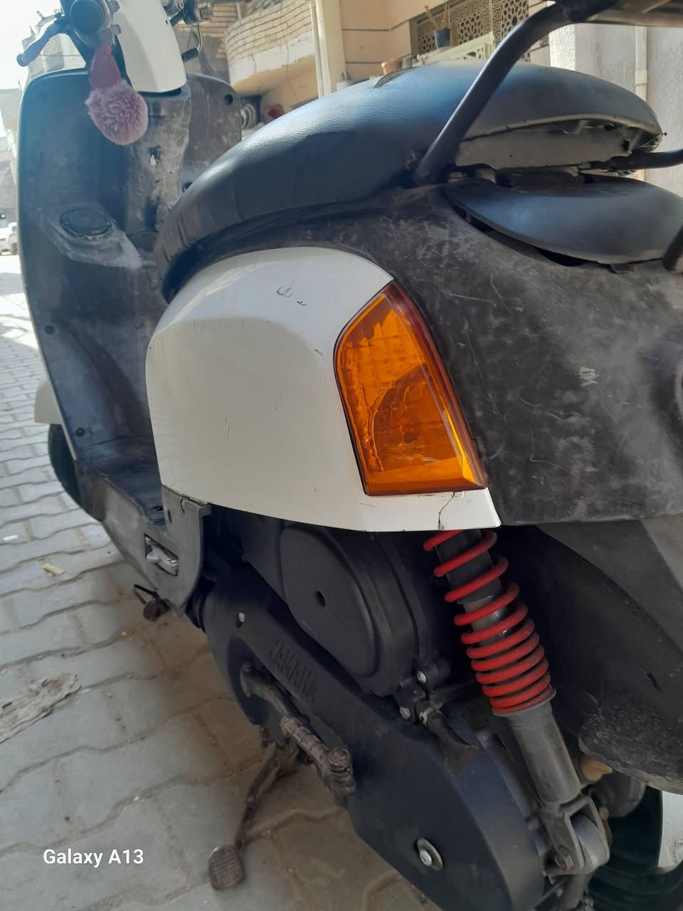 ٥٠٠ بيه مجال ***********
