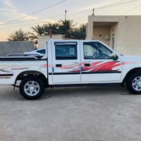 موديل ٢٠١٢ • كفاله عامه • رقم نجف