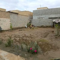 بابل المدحتيه • ٢٦٠م • قطعة ٢٠٠م