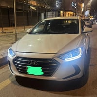 النترا • وارد امريكي • ٢٠١٨