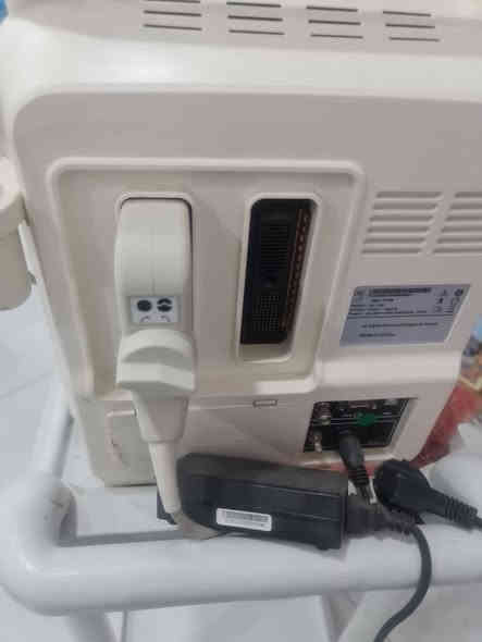 توفر  الان   سونار    بورتبل  نوع  چايسون  us12 
سعر  مناسب  
تنصيب  صيانة  اتصل  ***********
