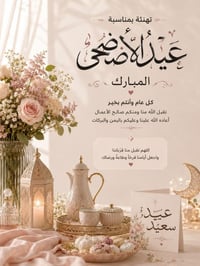 تشتغل بعد دوس بنزين • اي سي مبدل • ستارتر