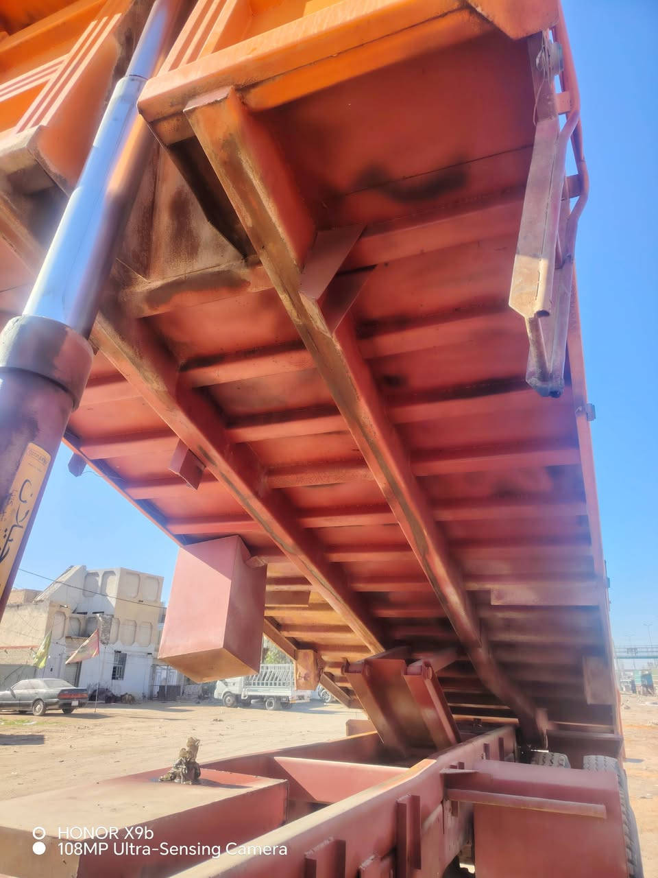 بدي للبيع ***********
