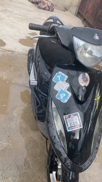 ماكس عدلة • بلادي • مستعجل