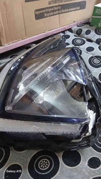 لايت سبورتج 2024  امريكي قيم باليرضي الله  ٠٧٧٠٤٣٣٢٥٥٠ بغداد الدورة