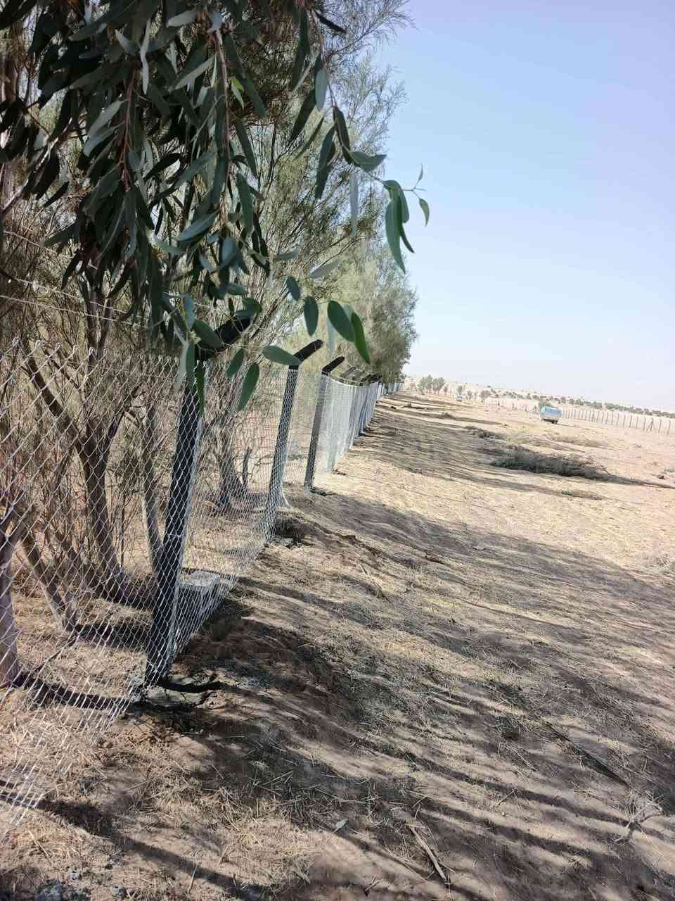 #تخفيض
*********** واتساب 📞❎❇️
👇🏻((اللهم صلي على محمد وال محمد ))👇🏻
  #تنويه / انسب الاسعار على مستوى العراق مع ضمان جوده العمل 👇 صار المتر من5️⃣الاف الى9️⃣الاف كرسته. وعمل. بل متر.  الطولي 🟤✅
 تعلن شركه النسيم  لعمل ونصب آسيجه BRC ☑️ جادر وبدون جادر  
#عن عمل وتجهيز اسيجه بي ارسي   بكافة أنواعها  وبالمواصفات والمناشئ العالميه 
#وبيد كادر فني هندسي متخصص بمجال هذا العمل 🇮🇶
#نعمل في جميع محافظات العراق  و بأسعار مناسبة 
#لسنا الوحدين لكننا الافضل ☝️بفضله تعالئ ☝️
#وحسب المواصفات المطلوبه وضمان  الجوده والدقه في اداء العمل 🛠️ حدد مساحه الارض والموقع  
✅انطينا عنوانك واحنا باب بيتك 

#للطلب او الاستفسار قم بمراسلة الصفحه من الزر اسفل هذا المنشور او الاتصال على الارقام التاليه  // ***********
*********** 📞  

🔰متواجدون علئ مدار 24 ساعه🔰
