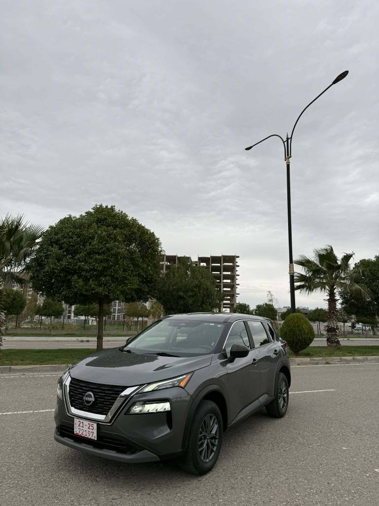 فروشتني خيرا 
nissan rog 2023 
مواسفات دبل اكسل بسمه شغال
بشتوپيش كپس بي زور بي ارباك دعم زور خفيف
ماوەی رۆیشتن 30هەزار
١ چاملغ پشته وا سبغه بي زوري شرط سونر زمان 
زماره كاتي فعسو هذه م بو كردوا ١٠٠٪؜ هيناوه
٢ مانگي رقمي ماوه 
شوين:هه ولير
فروشتني خيرا : زه روري پاره ين 133$ أربيل, العراق


**إذا كنت صاحب هذا الإعلان وتريد حذفه لأي سبب، رجاءا أرسل رسالة إلى الدعم الفني**