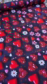 فرشه • غرفة نوم