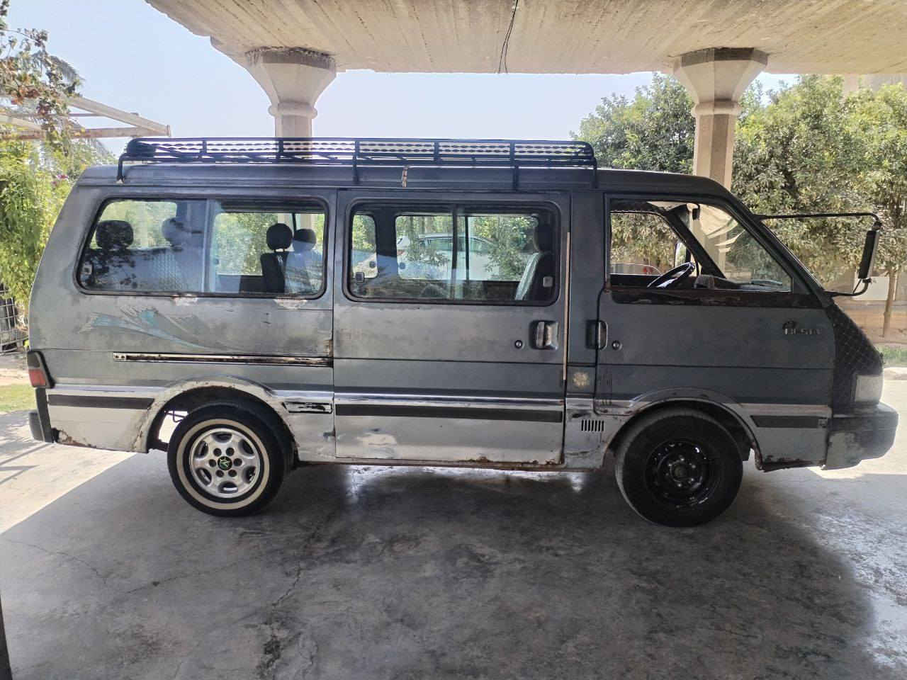 كيا بستا موديل 94 مكفوله كير محرك اكسل
للاستفسار /***********
