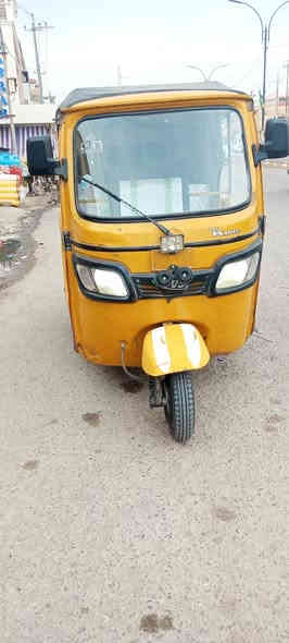 تكتك للبيع موديل 19 اوراق اصولي مكينه 22 لا تنقيص ولا تبخير كفاله كهربائيات شغاله من طول للطول كشرع نضيف تكتك جاهزه السعر 3500 هذا رقمي *********** والشراي يدلل
