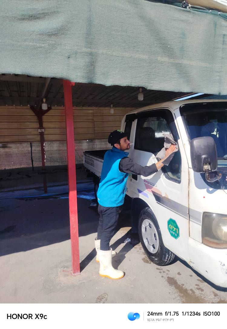 كيه ام عيون  ٢٠٠١ سنوية بغداد دولي   شرط تحويل سعر ٧٥ وبيهة مجال رقم لهاتف *********** دكوك, كركوك
