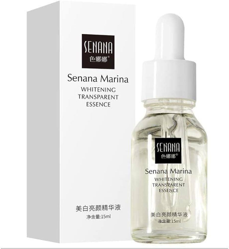 سيروم مارينا لتبيض مضاد للنمش
خلاصة فوجوان لتفتيح البشره وازاله التصبغات
توصيل لجميع محافظات العراق


**إذا كنت صاحب هذا الإعلان وتريد حذفه لأي سبب، رجاءا أرسل رسالة إلى الدعم الفني**