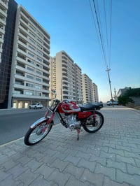 انتنس • 2025 • جديد