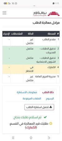 كتاب • شهداء الأنبار • للبيع