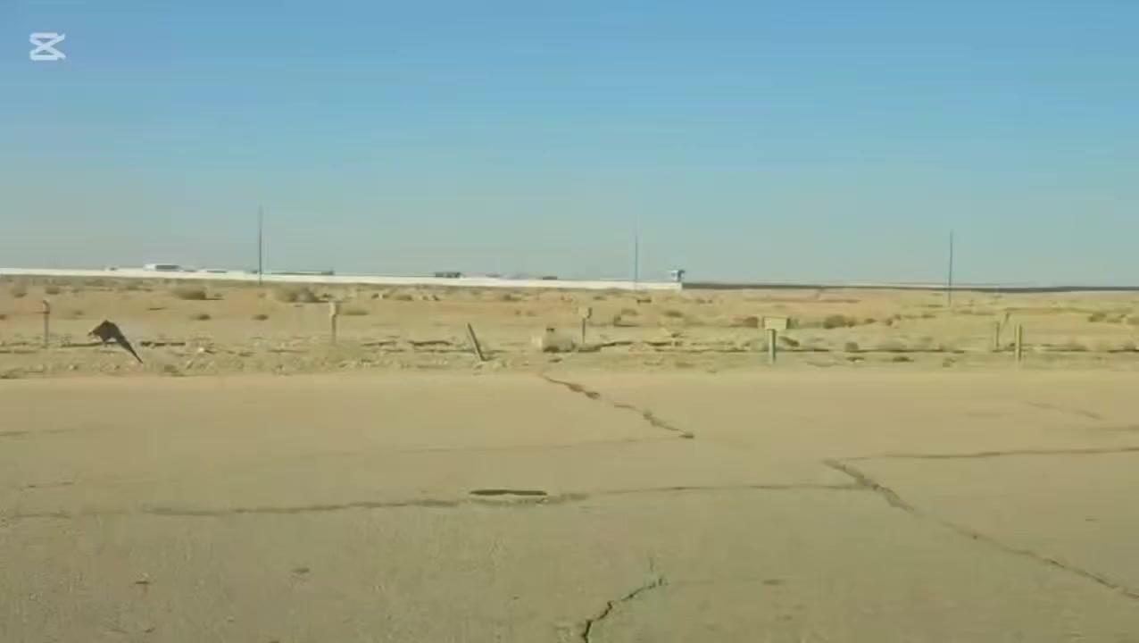 يعلن مكتب الحكمه للعقار عن توفير فرصه استثماريه للبيع قطعه ارض قرب مطار الأنبار الدول
٣٠٠متر طابو ملك صرف طابو ملك صرف سعر ٤ مليون فقط استفسار اكثر تصال بنا او زياره مكتبنا الرمادي كورنيش تأميم 
***********ابو فهد
