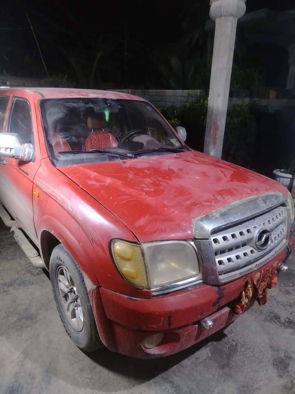 بيكم شيري 2011رقم بغداد مراوس بكيا حمل سامسونك او 96 مكان السياره  ديالى-المقداديه- قريه العواشق  رقم الهاتف ***********
