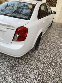 اوبترا • ٢٠١١ • بابل