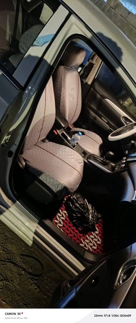 *********** البصرة, العراق
