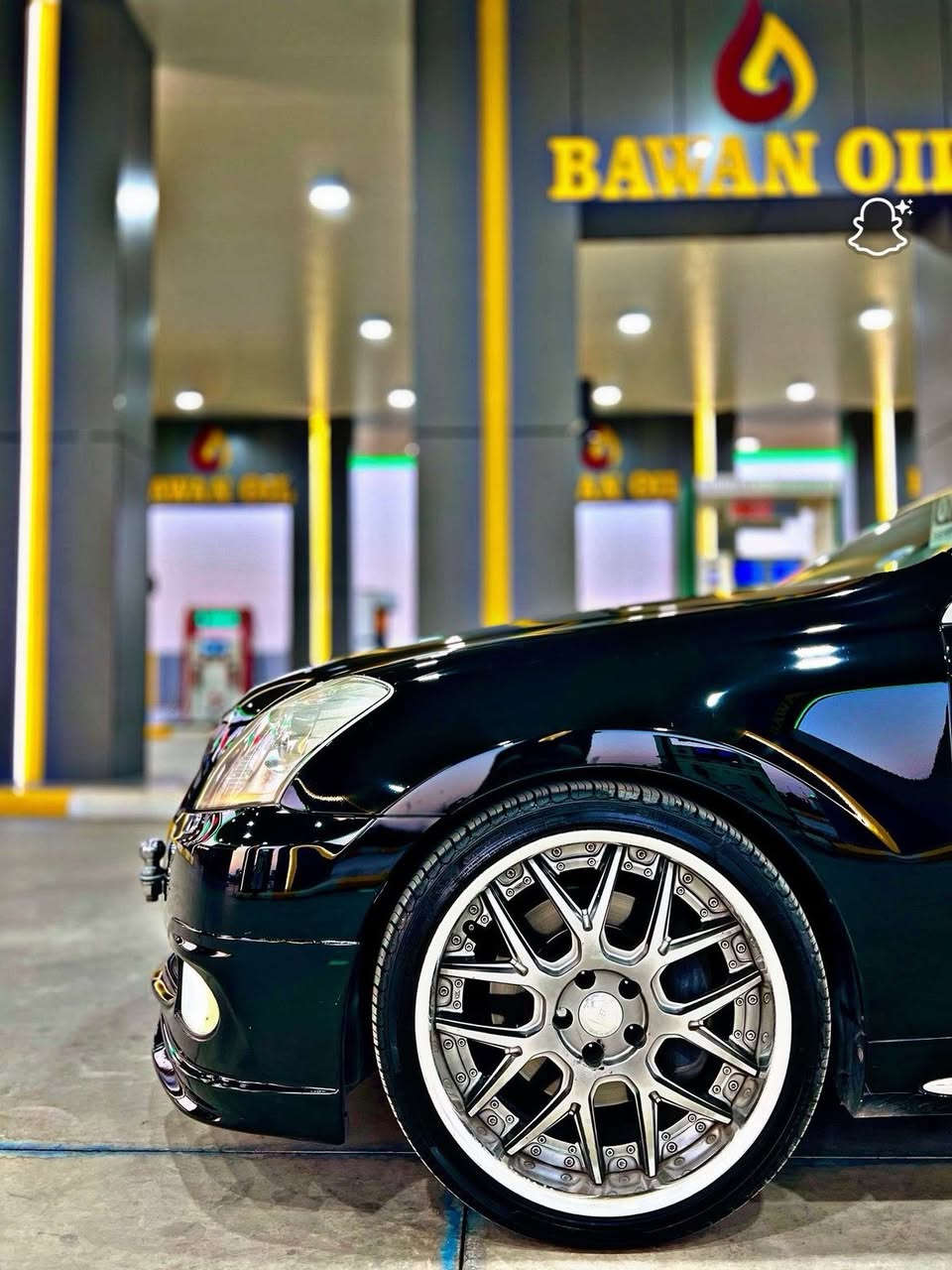 سلاوی  خوا لەهە موو لایە
ماجیستا ساق ساق تاقانەی شار🇭🇺
فول فول مواسەفات سلایت  جلدوو هیتەر
دەرگای شەفت سەماعەی سەر کوشنەکانی 
ئاوینەئیشارە  شەفتوو کارەبا  ٣ پەردە سەلاجە ٤ کوشن کارەباو هیتەر کامیرەو حاسەو رادار ١٢ سەماعە  گەر مواسەفات بژمیرم تەواو نابیت ٤ ویلوو تایەی لوک ئە یبی ئیس مەزبوت
گیرو مەکینە بە شەرت سونەرم داناوە تەقەو رەقە بە شەرت زەربە و لیدرانی نیە  کامل سپورتوو جوانکاری سعری ٧٩ گلاو معامەلە  سعری پیشتری ٩٥ گلا بوە  
تیبینی ایستا ویلی ویلدەکە ی لە ژیرە شوین کەلار  ***********
