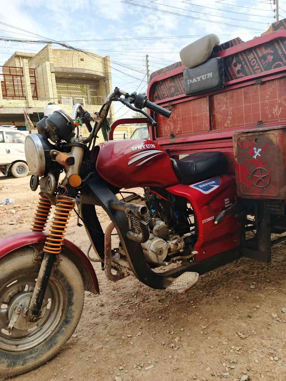 *********** ستوته موديل 21 السعر 925 بها مجال قليل
