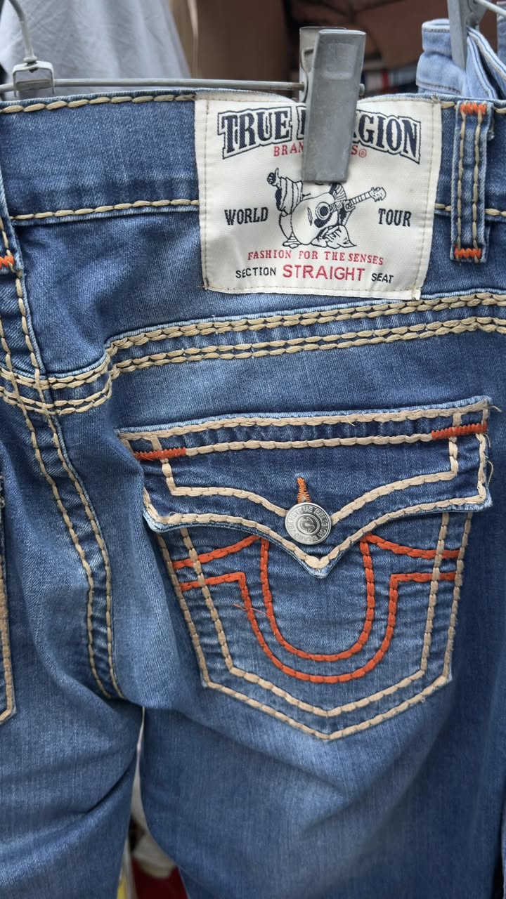 السلام عليكم ترو قطعة تخبل قياس ٣٤ نظافة ١٠/١٠ السعر ٢٥


**إذا كنت صاحب هذا الإعلان وتريد حذفه لأي سبب، رجاءا أرسل رسالة إلى الدعم الفني**